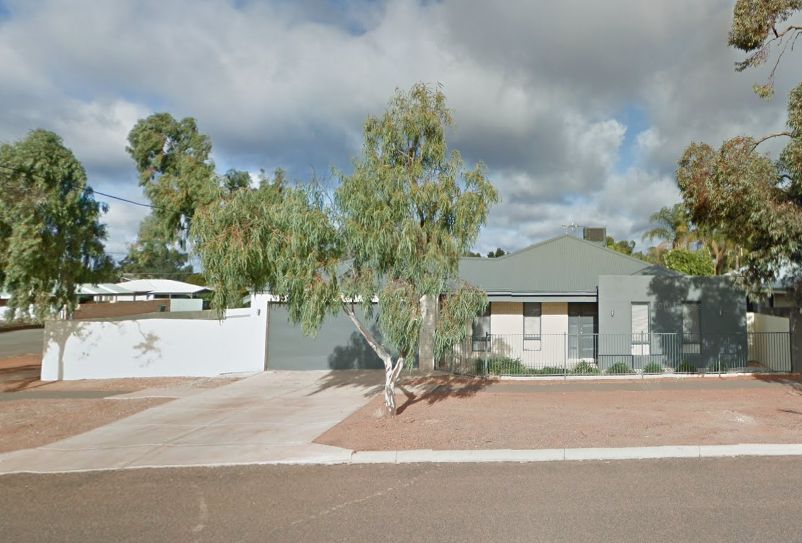 36 Oberthur Street, South Kalgoorlie WA 6430, Image 0