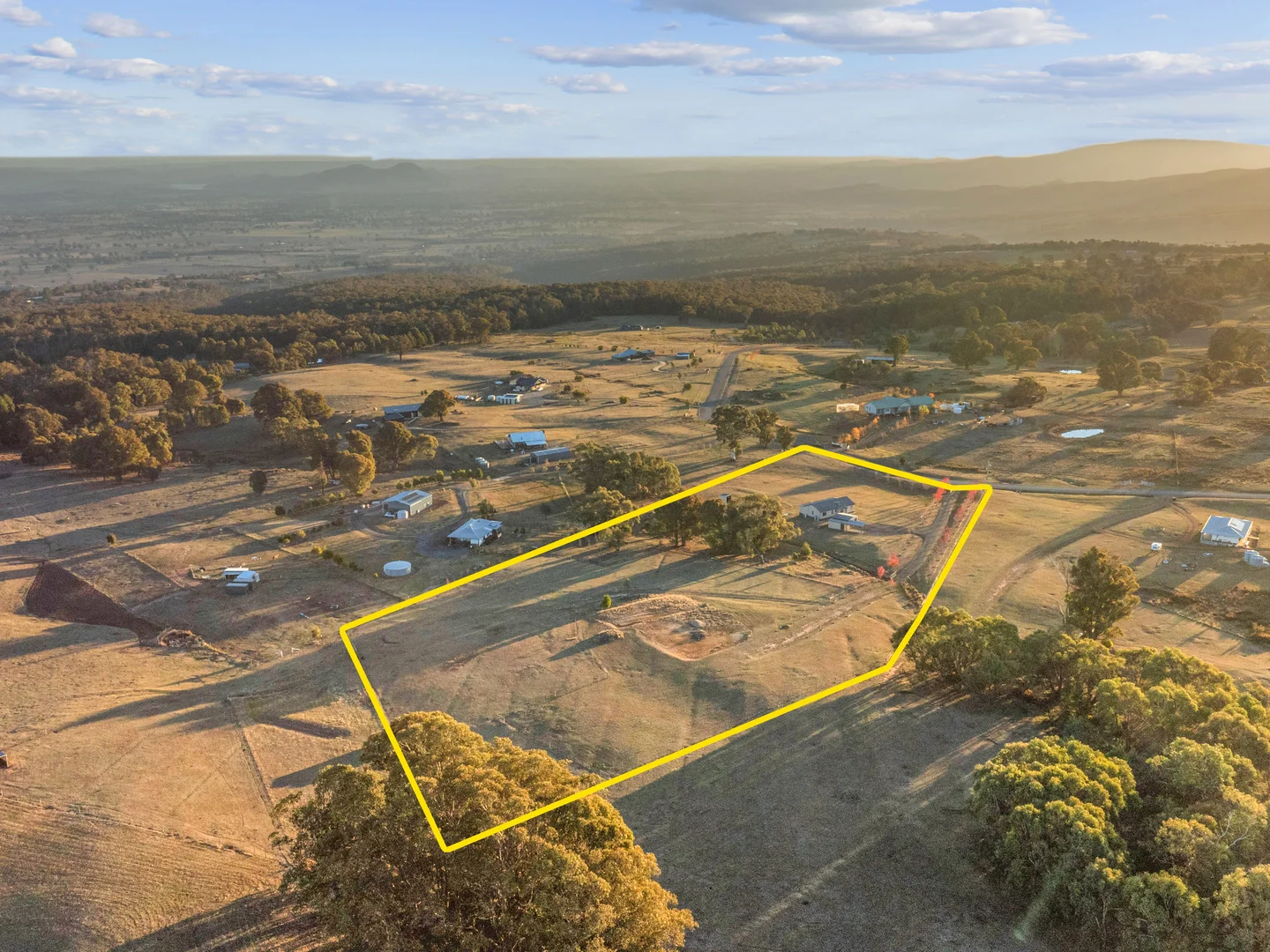 Additional image 2 of 150 Ambrose Drive, Tolmie VIC 3723