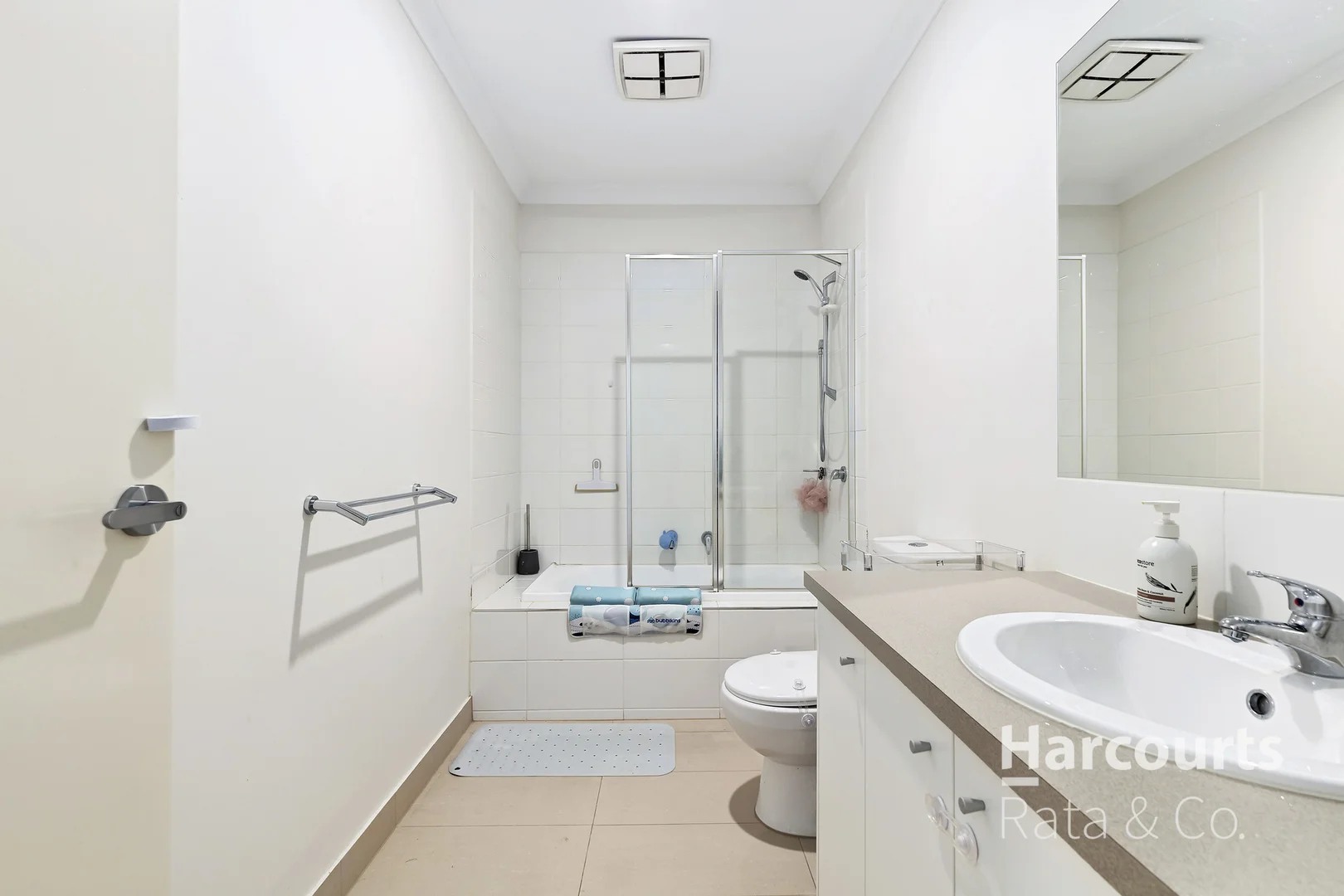 Additional image 9 of 15 Seeber Street, Epping VIC 3076