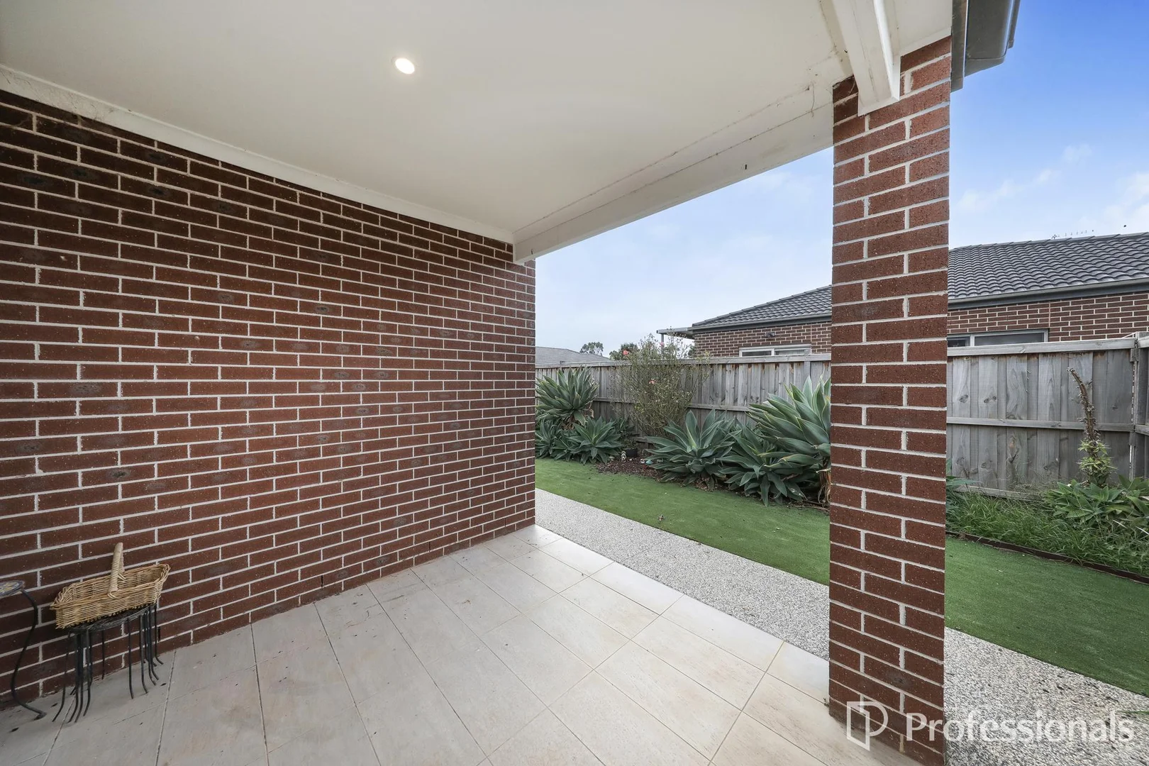 Additional image 15 of 4 Correa Place, Brookfield VIC 3338