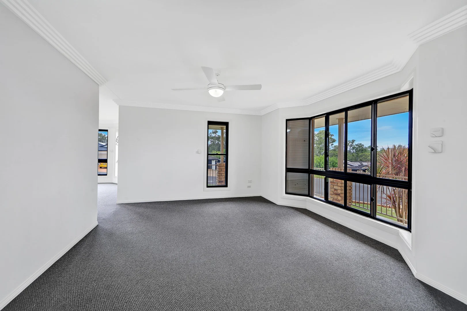 Additional image 7 of 10 Reynella Drive, Avoca QLD 4670