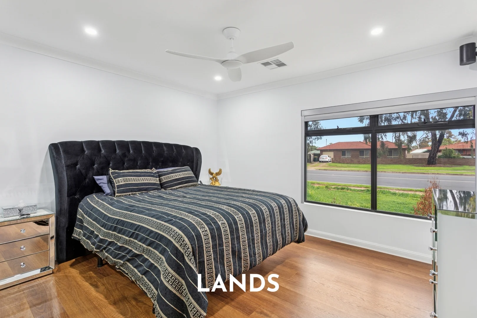 Additional image 8 of 20 Cross Keys Road, Brahma Lodge SA 5109