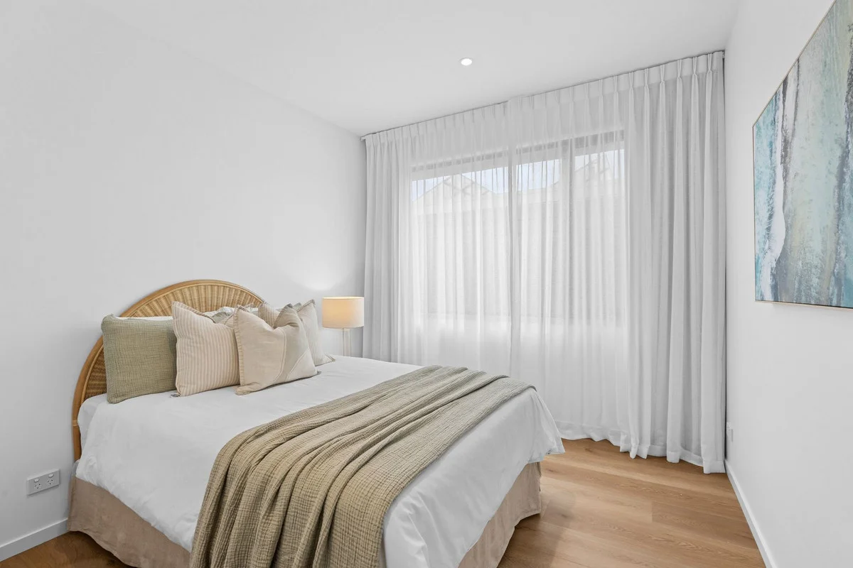 Additional image 20 of 45 Aerial Avenue, Torquay VIC 3228