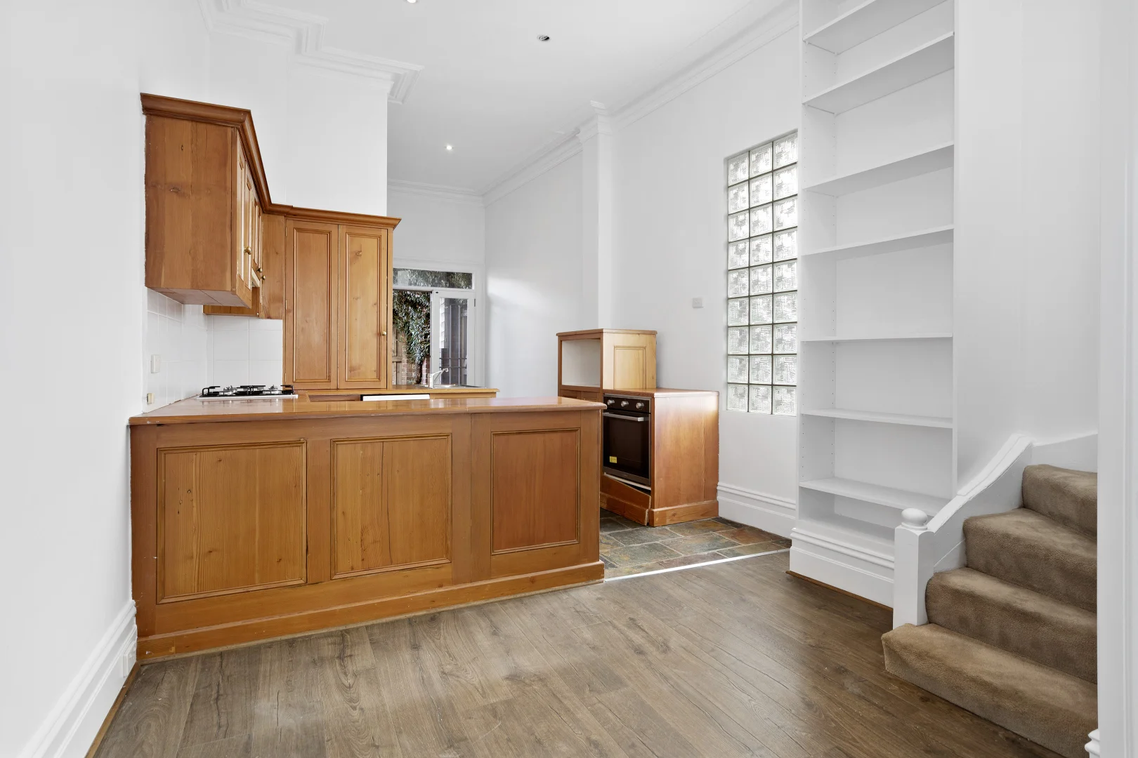 Additional image 4 of 57 Garton Street, Port Melbourne VIC 3207