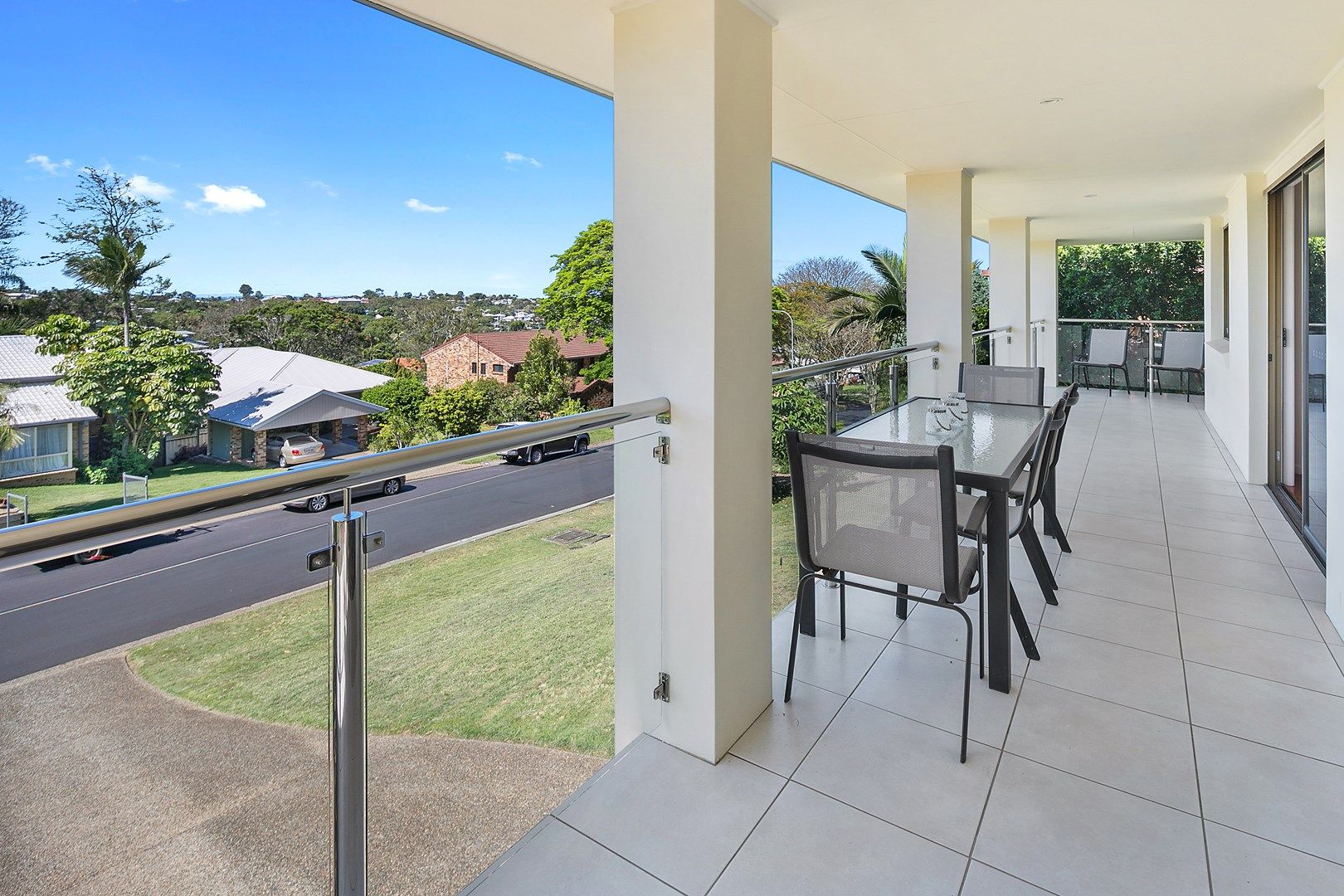 20 Andes Street, Manly West QLD 4179, Image 1