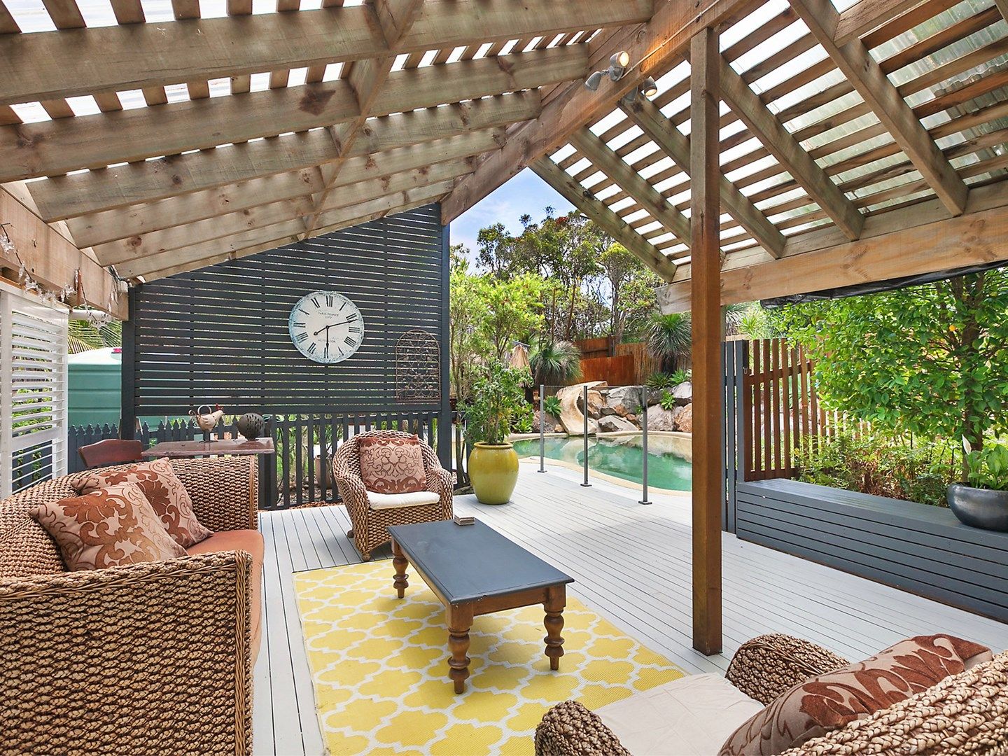 43 Boos Road, Forresters Beach NSW 2260, Image 0