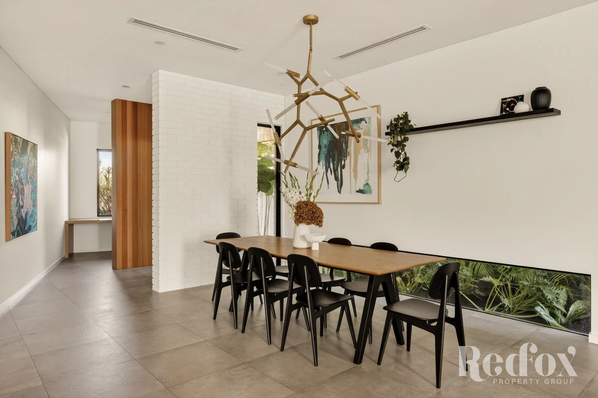 Additional image 7 of 37 Bromley Street, Embleton WA 6062