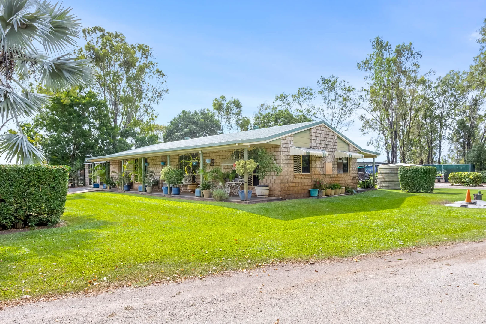 Additional image 13 of 64930 Bruce Highway, Yaamba QLD 4704