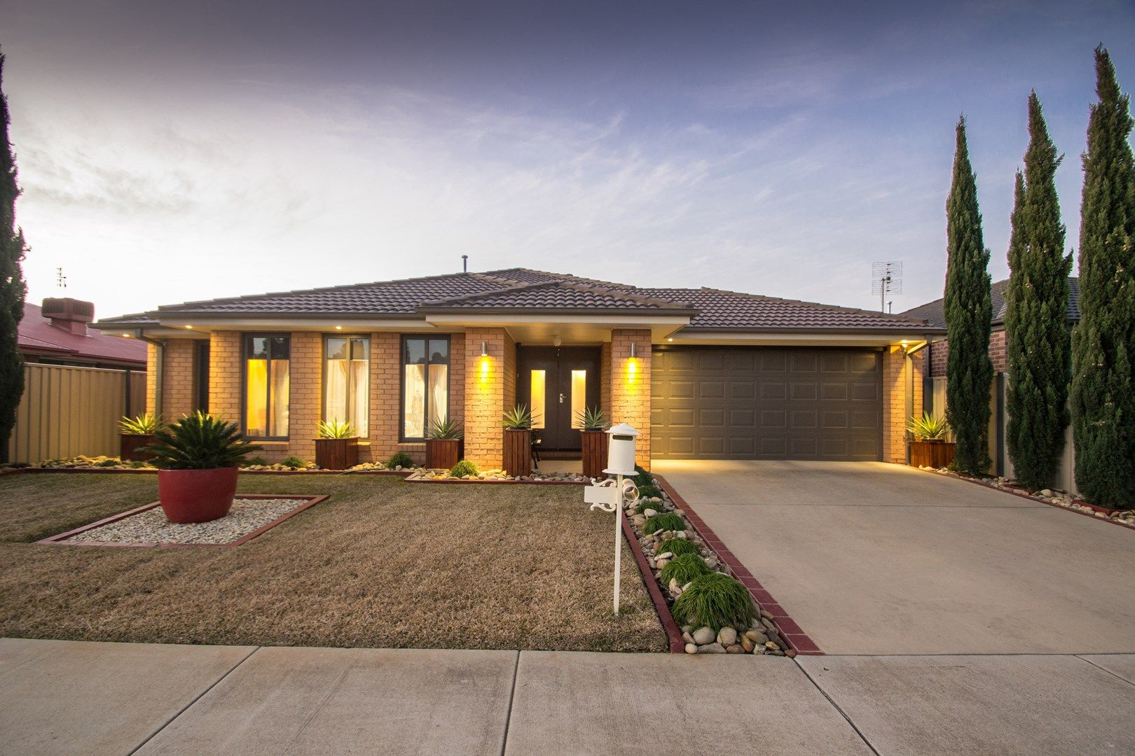 20 Struve Court, Echuca VIC 3564, Image 0