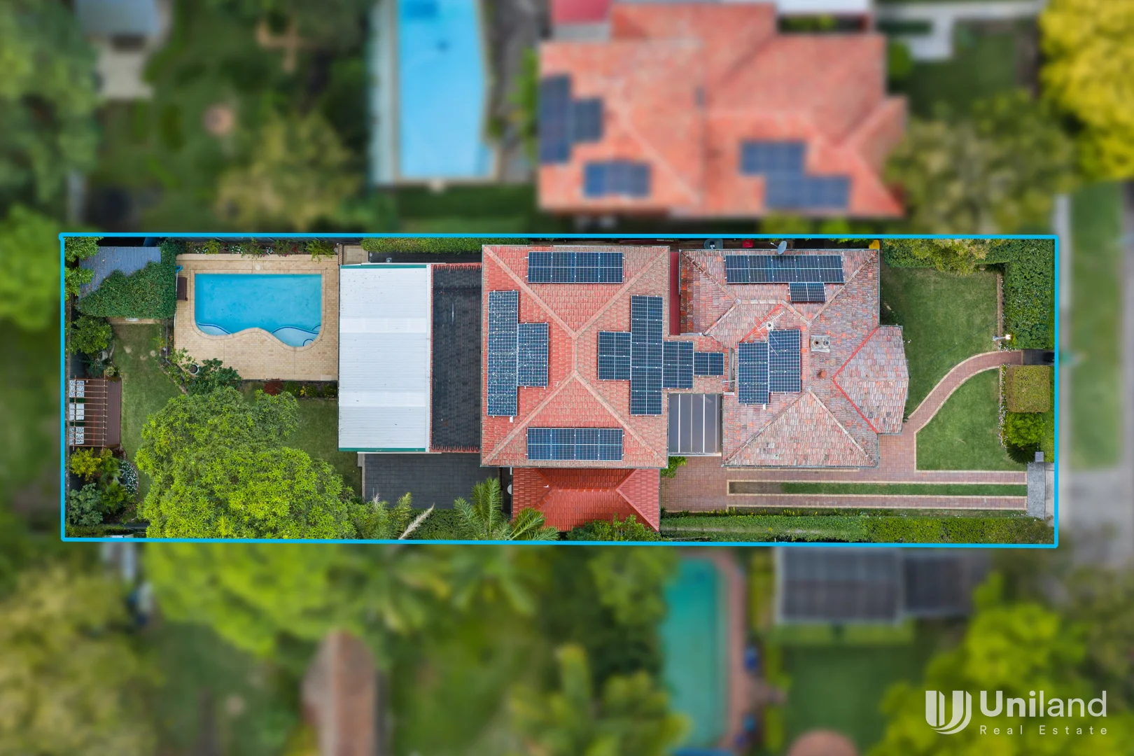 Additional image 24 of 102 Eastwood Avenue, Epping NSW 2121