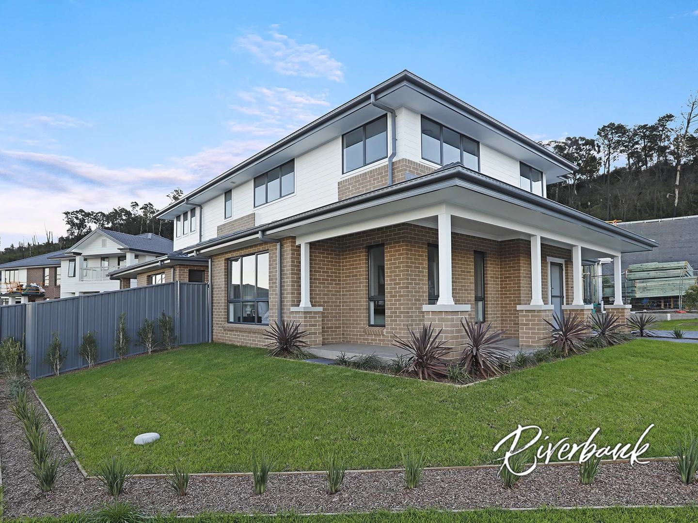 Additional image 13 of 353 Driftway Drive, Pemulwuy NSW 2145