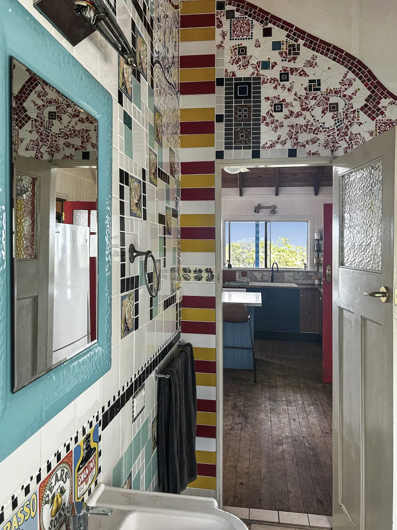 Additional image 14 of 220 Lees Lane, Hogarth Range NSW 2469