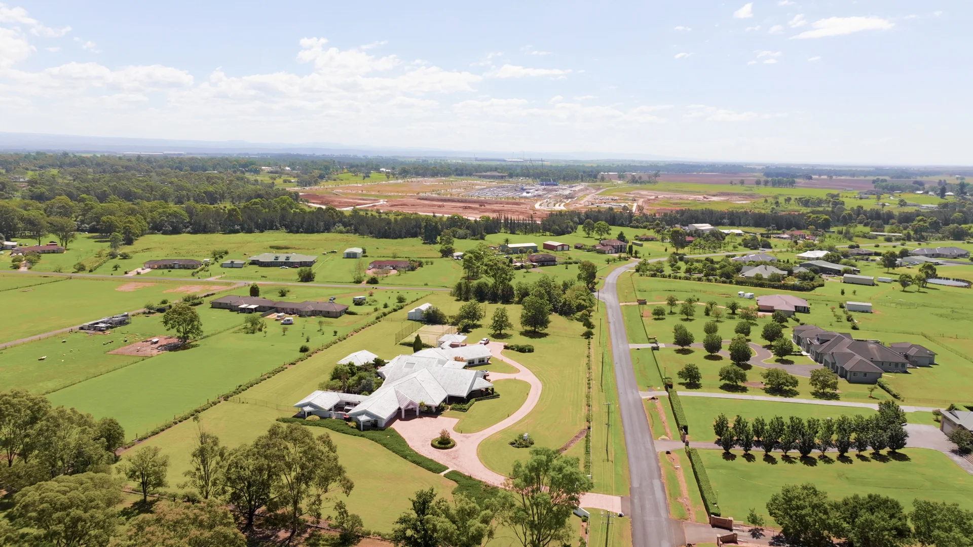 Additional image 13 of 16 Kelvin Park Drive, Bradfield NSW 2556