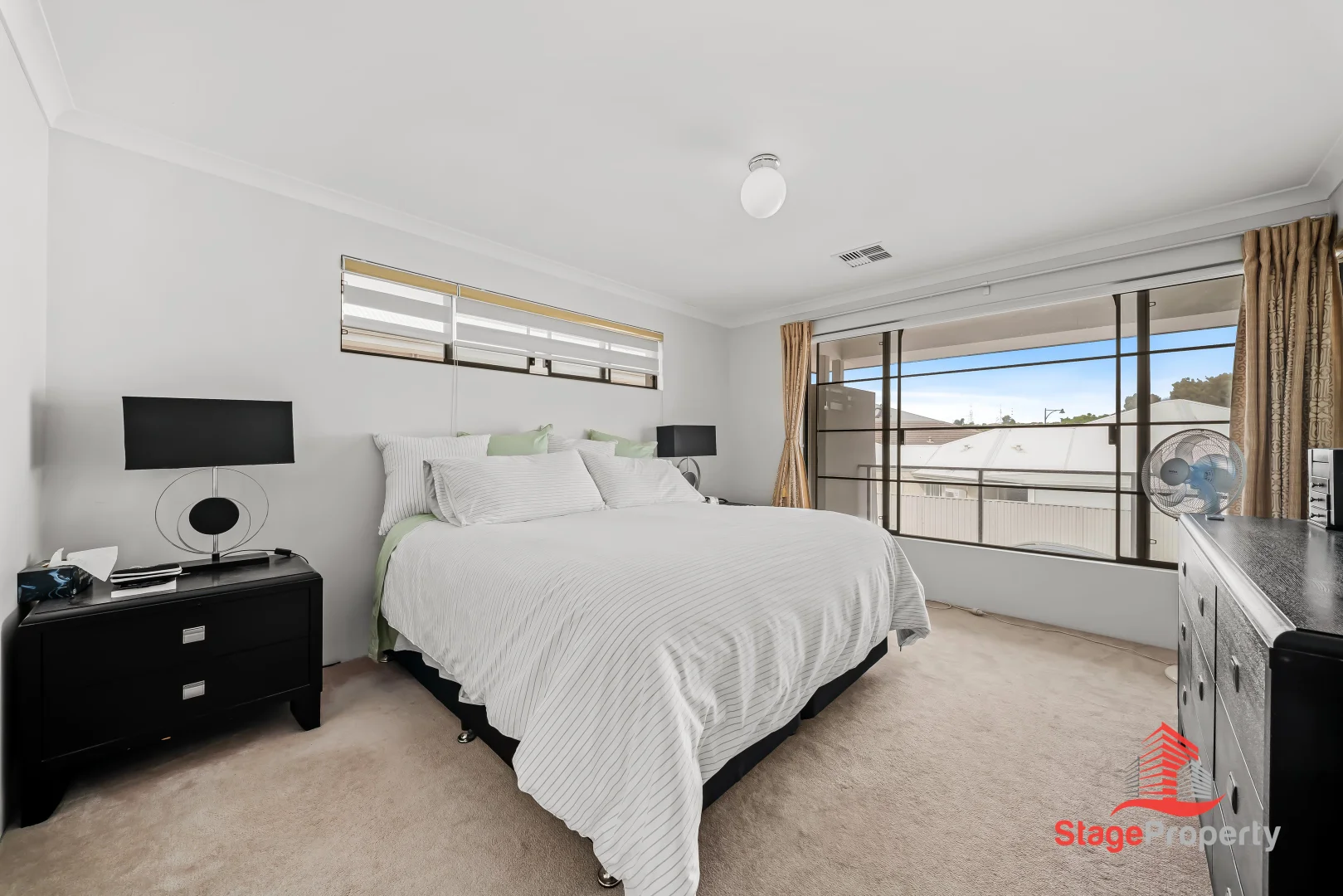 Additional image 14 of 19 Chambri Chase, Success WA 6164