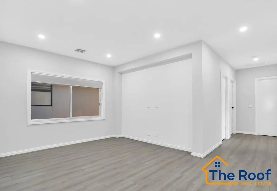 Additional image 9 of 11 Linburn Street, Thornhill Park VIC 3335