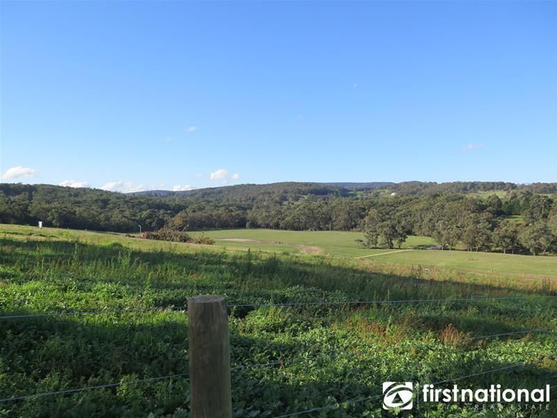 25 (Lot 13) Wheeler Road, Maryknoll VIC 3812, Image 2