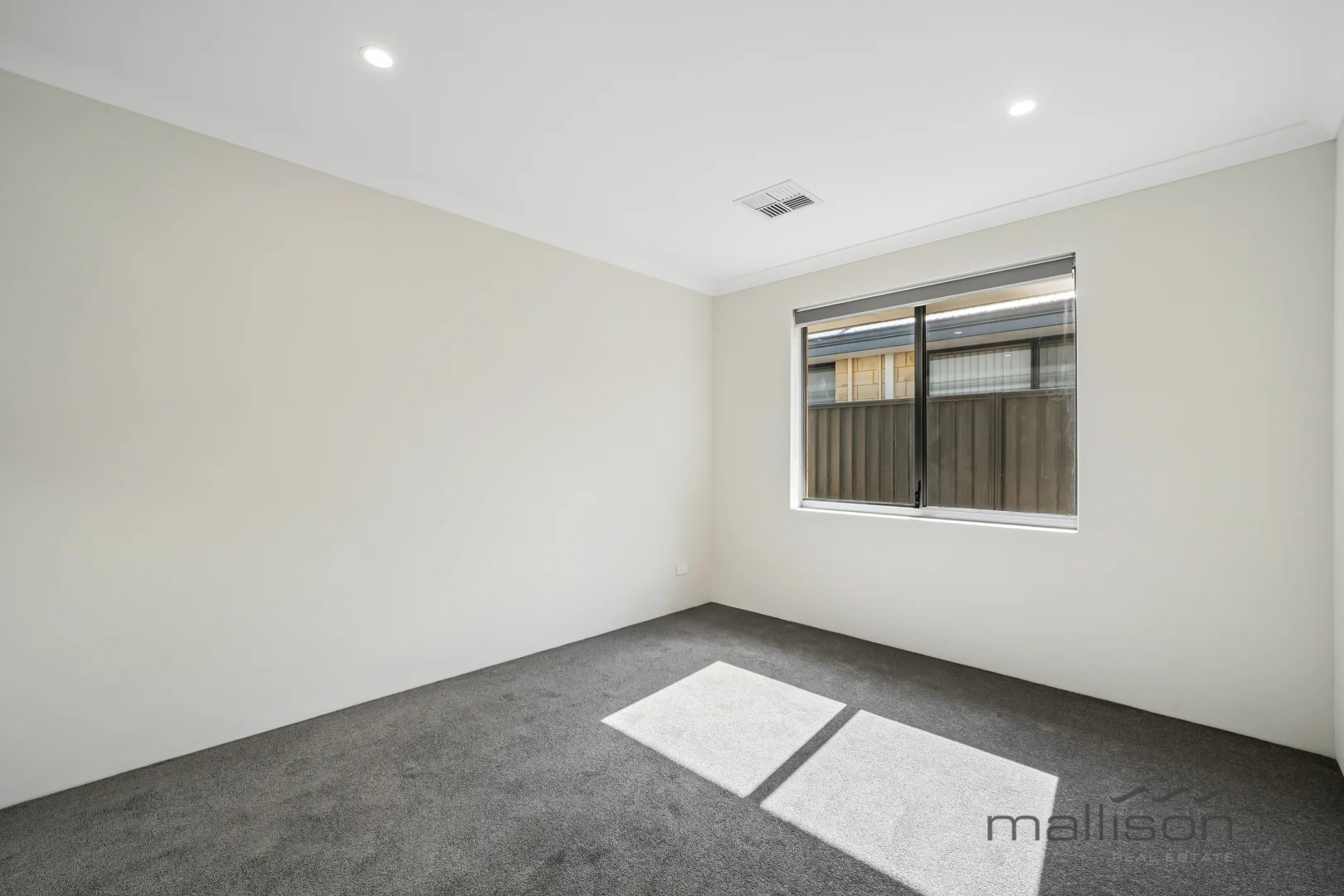 Additional image 6 of 40 Ambient Approach, Southern River WA 6110