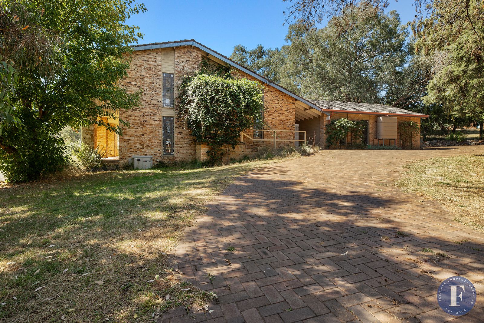 9 Jugiong Street, Boorowa NSW 2586, Image 2