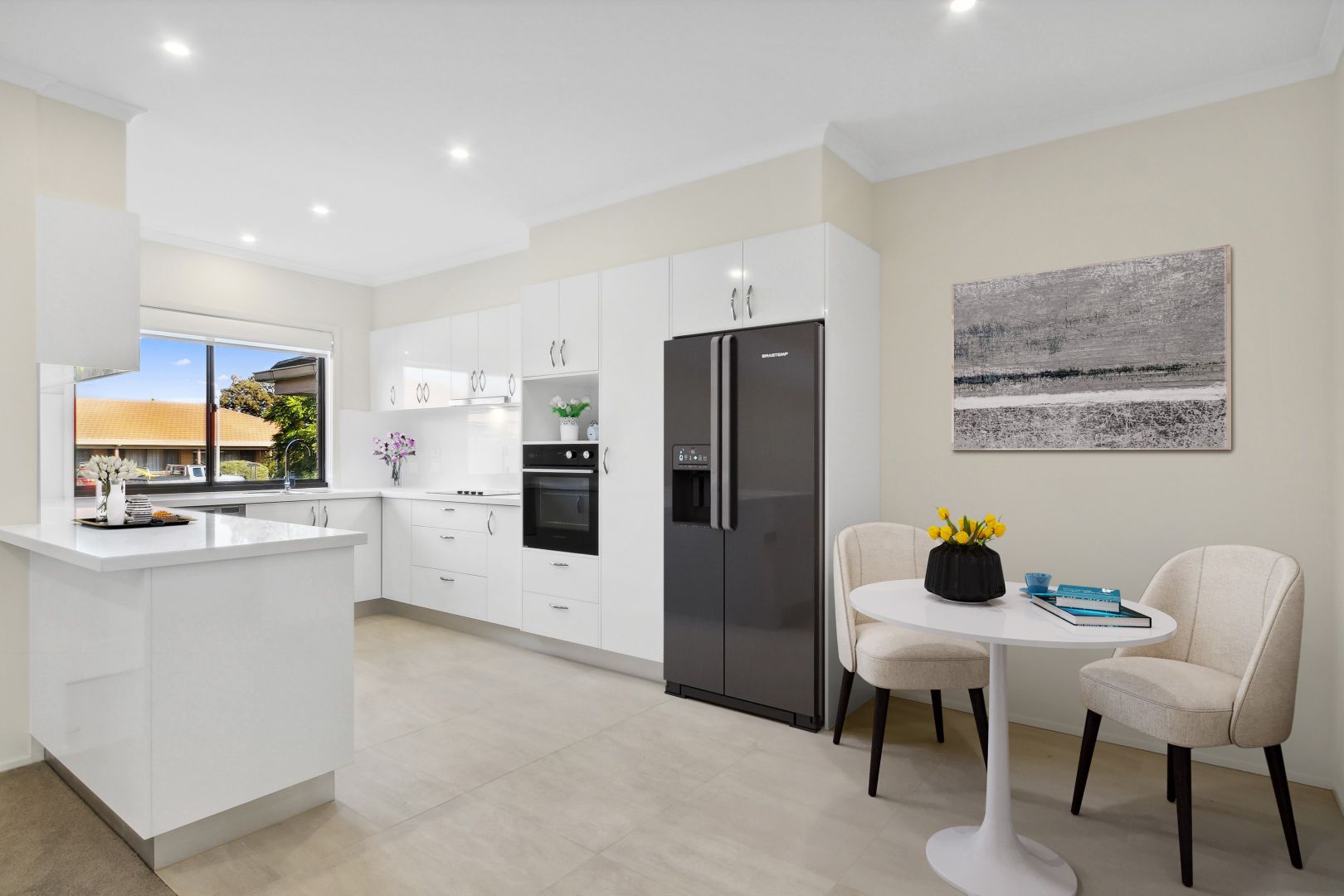 126/6 Melville Park Drive, Berwick VIC 3806, Image 2