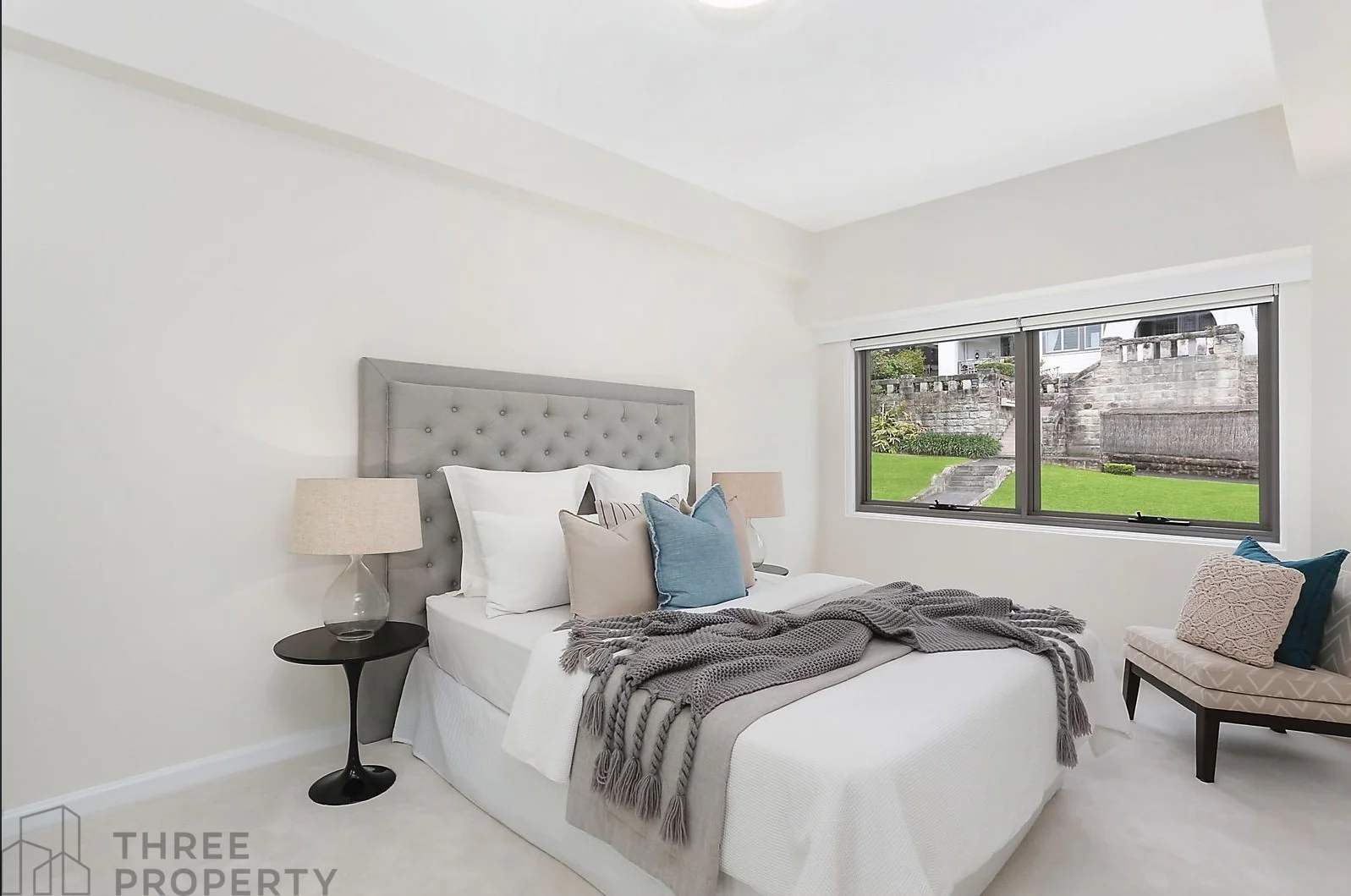 Additional image 6 of 8/24A Musgrave Street, Mosman NSW 2088