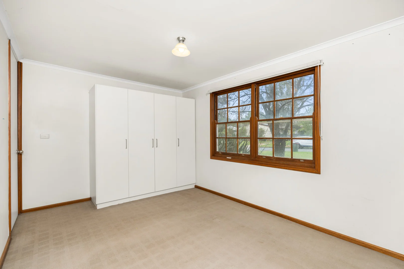 Additional image 7 of 5 Baird Avenue, Kooringal NSW 2650