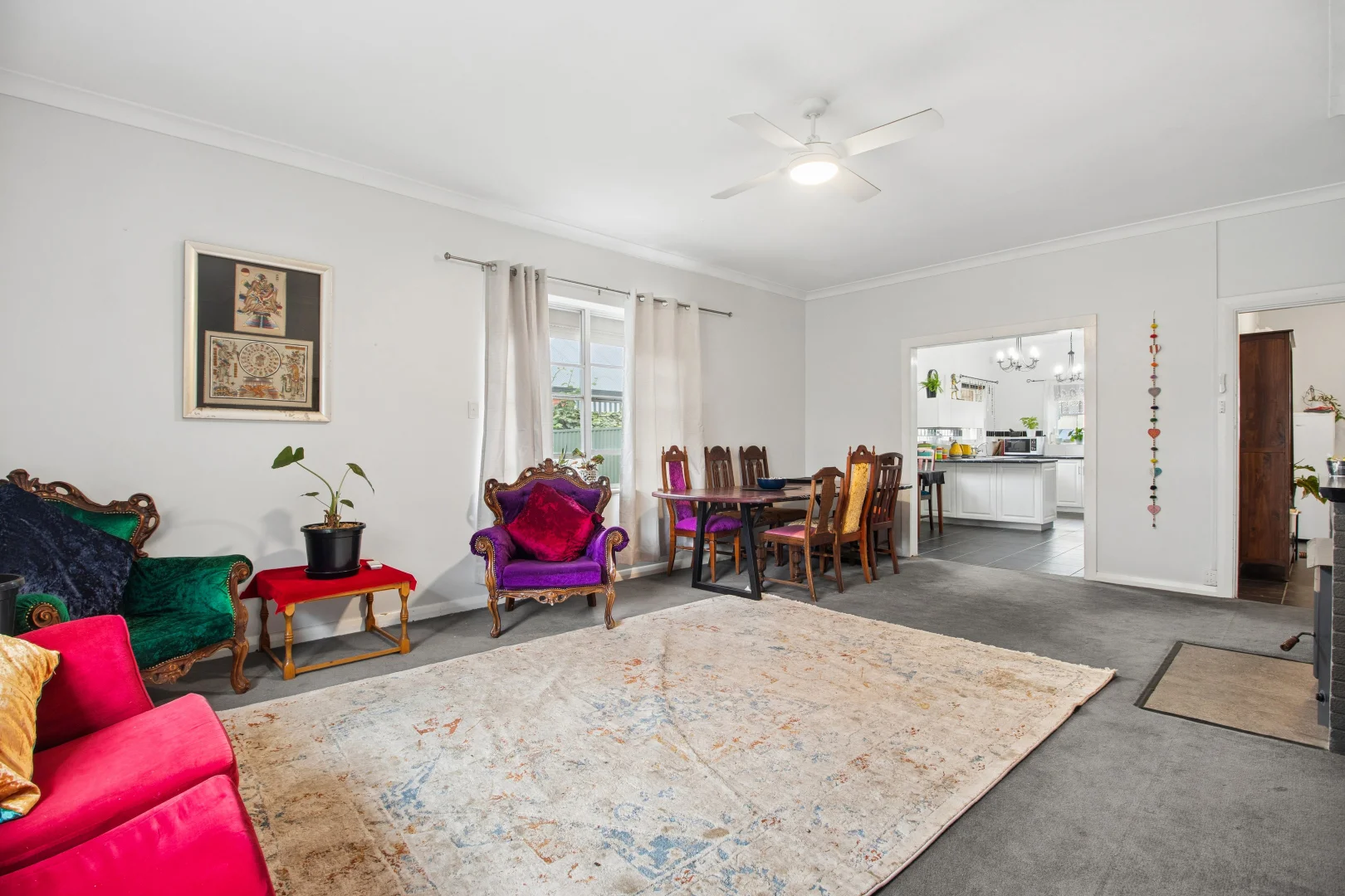 Additional image 10 of 70 Onkaparinga Valley Road, Charleston SA 5244