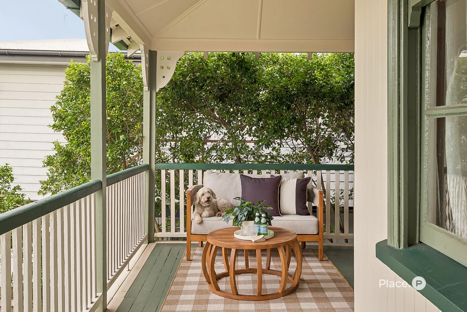 Additional image 17 of 161 Graceville Avenue, Graceville QLD 4075