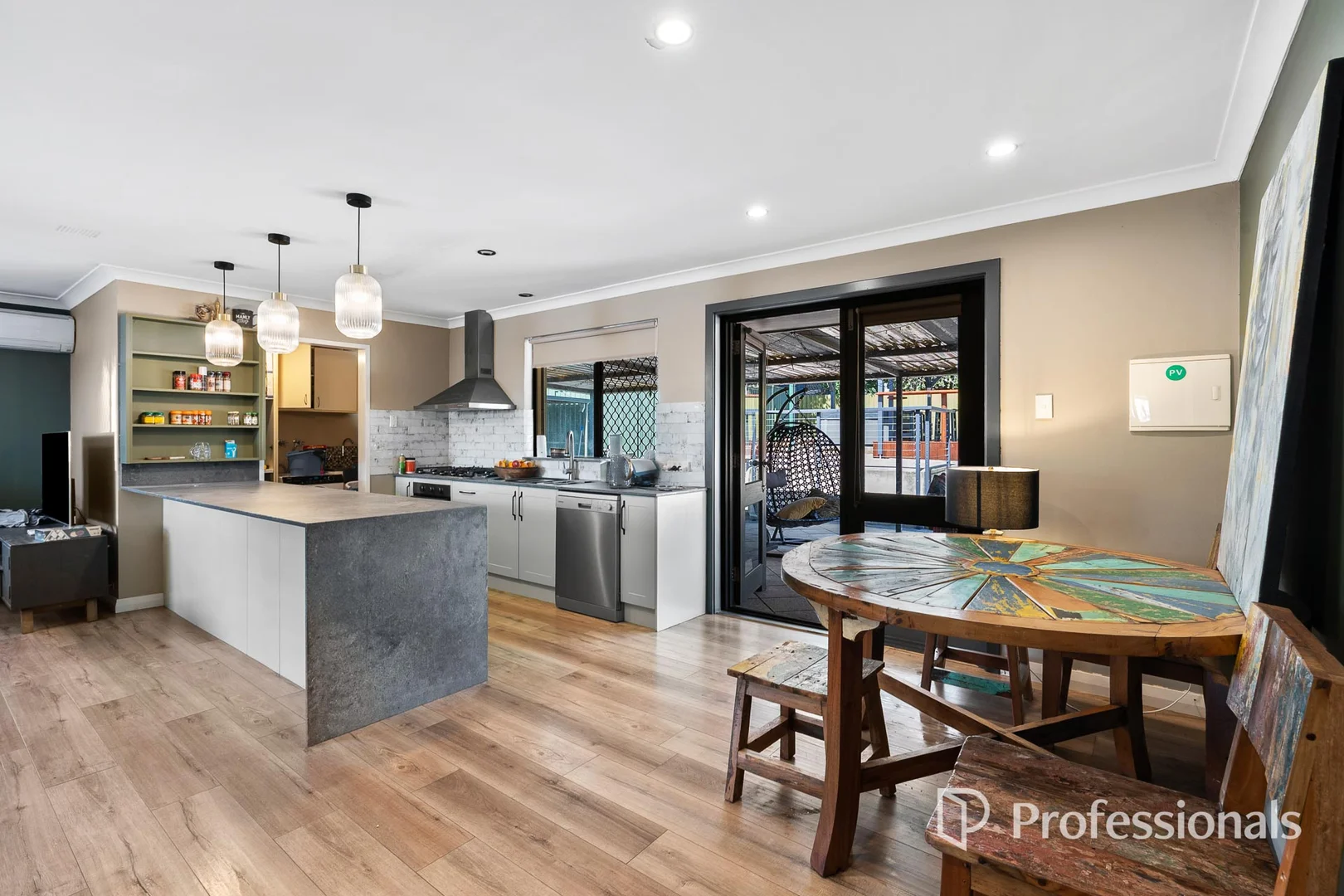 Additional image 4 of 98 Blackadder Road, Swan View WA 6056