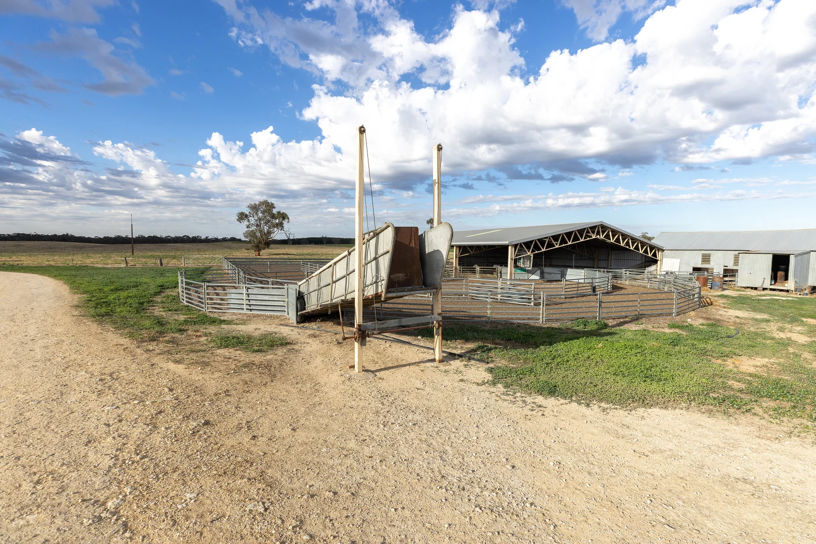 Additional image 25 of 2885 Frances Road, Bordertown SA 5268