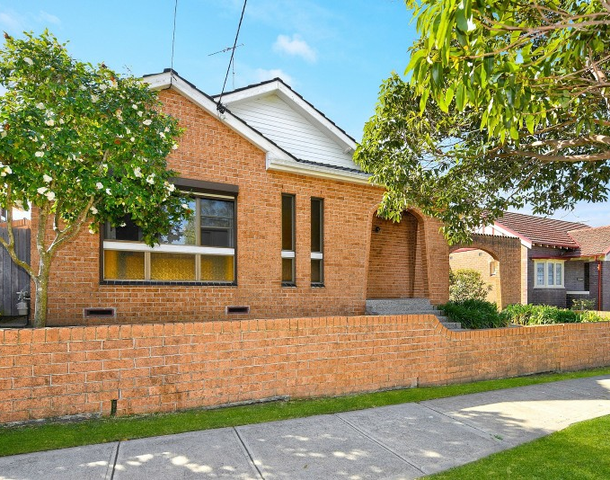 12 Mutual Road, Mortdale NSW 2223