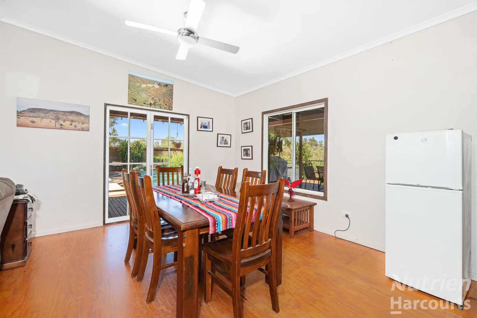 Additional image 17 of 67 Chateau Road, Connellan NT 0873