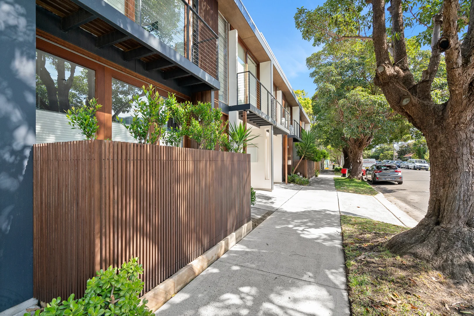 Additional image 10 of 21 Faraday Avenue, Rose Bay NSW 2029