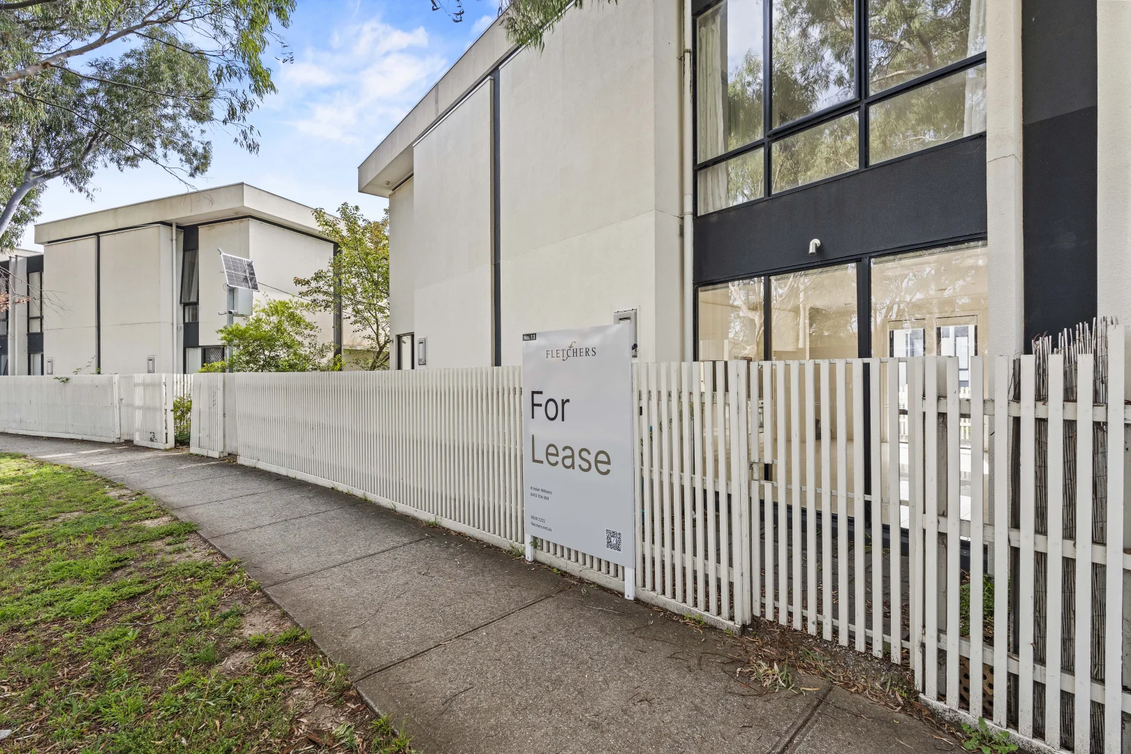 Additional image 9 of 13/80 Enterprise Drive, Bundoora VIC 3083