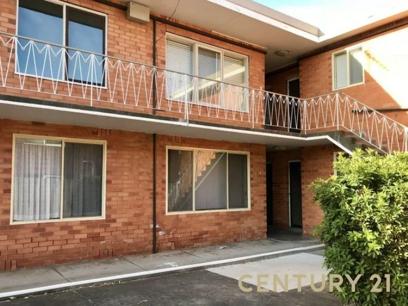 8/30 Kelvinside Road, Noble Park VIC 3174