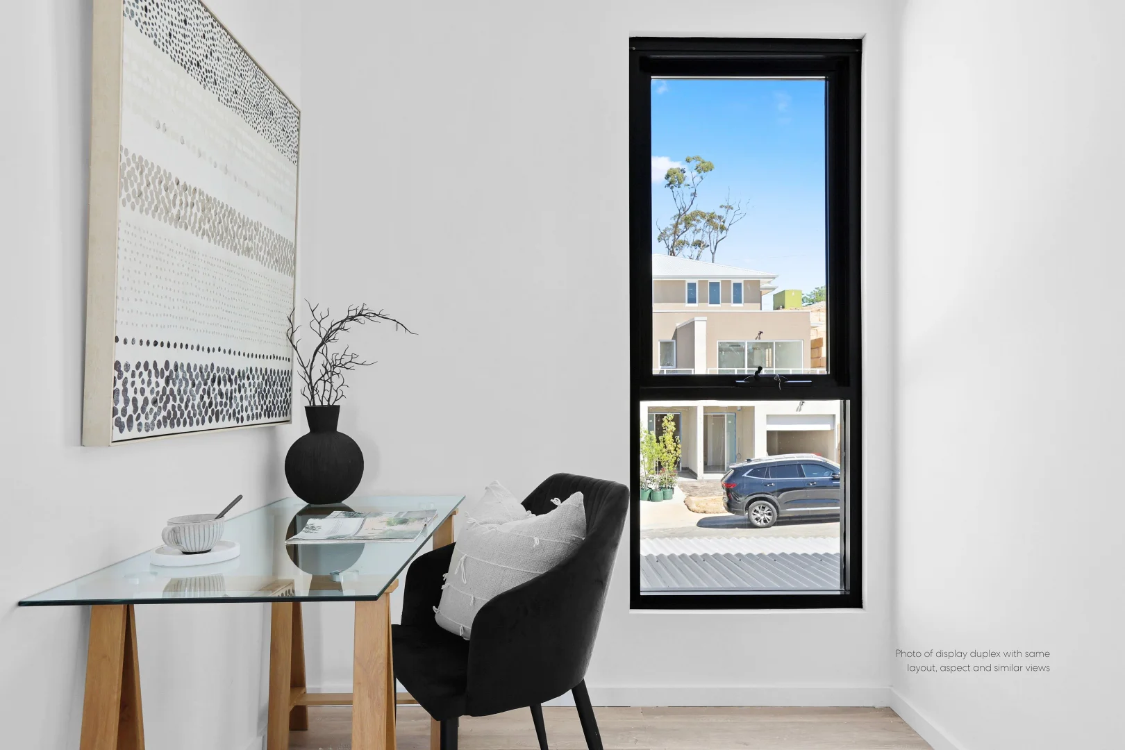 Additional image 12 of 22C The Escarpments, Katoomba NSW 2780