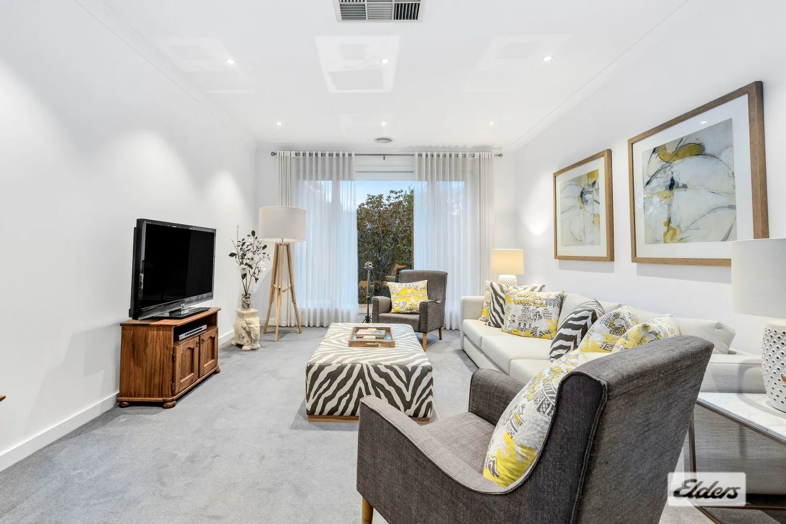 Additional image 4 of 59 Maygar Avenue, Wodonga VIC 3690