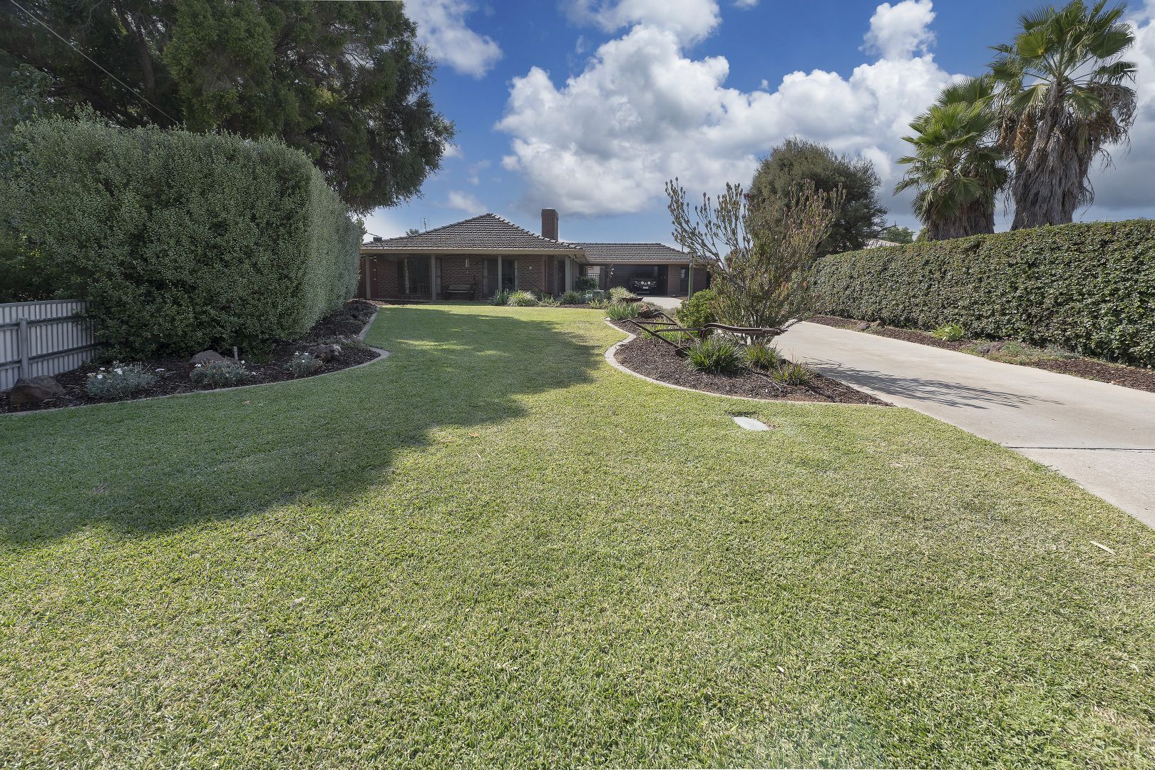 4 Green Court, Swan Hill VIC 3585, Image 1