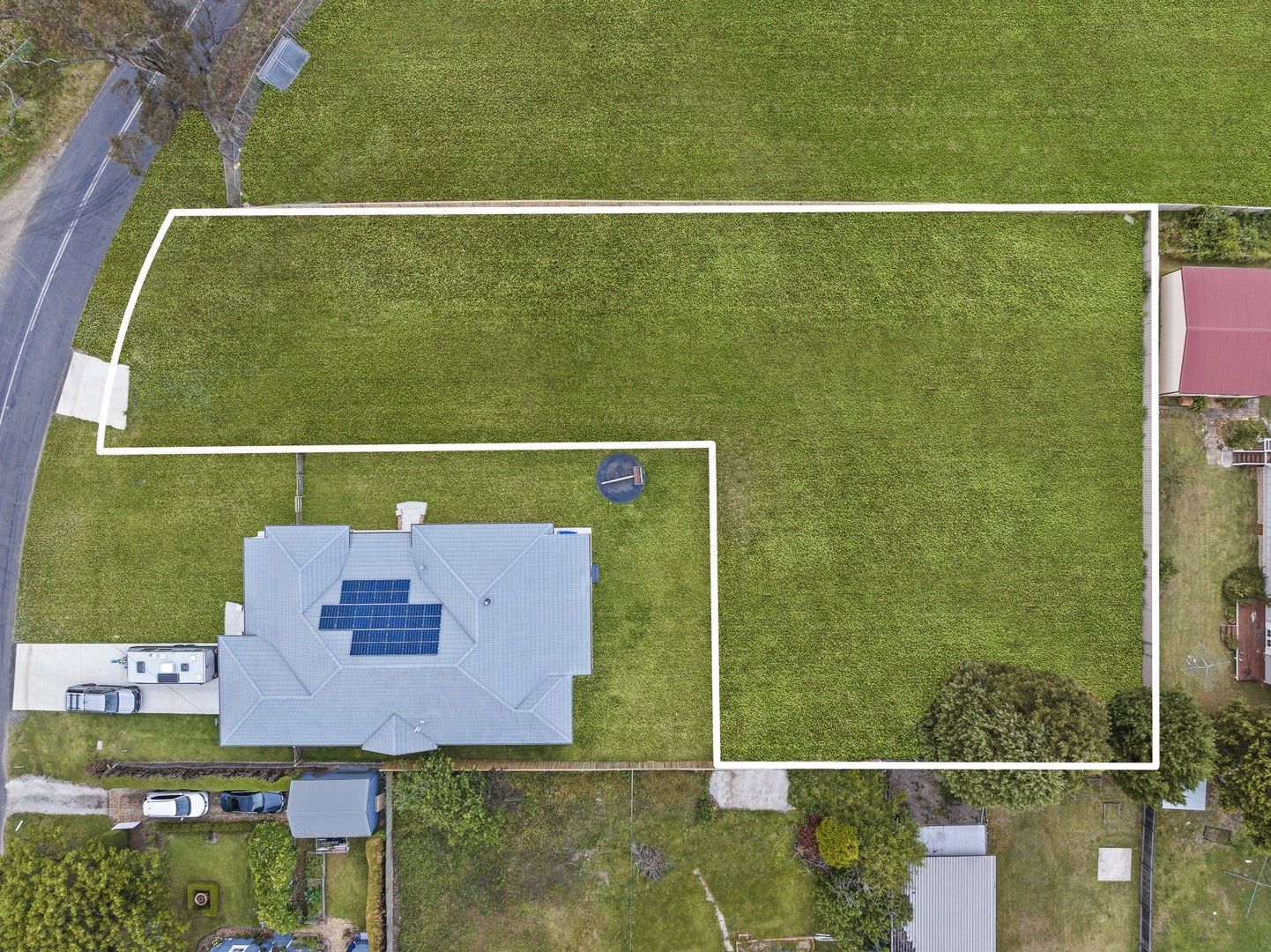 17a Ferguson Crescent, Mittagong NSW 2575, Image 0