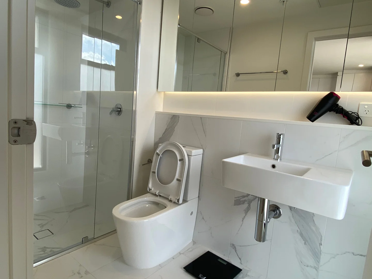 Additional image 7 of 502/611 Sydney Road, Brunswick VIC 3056