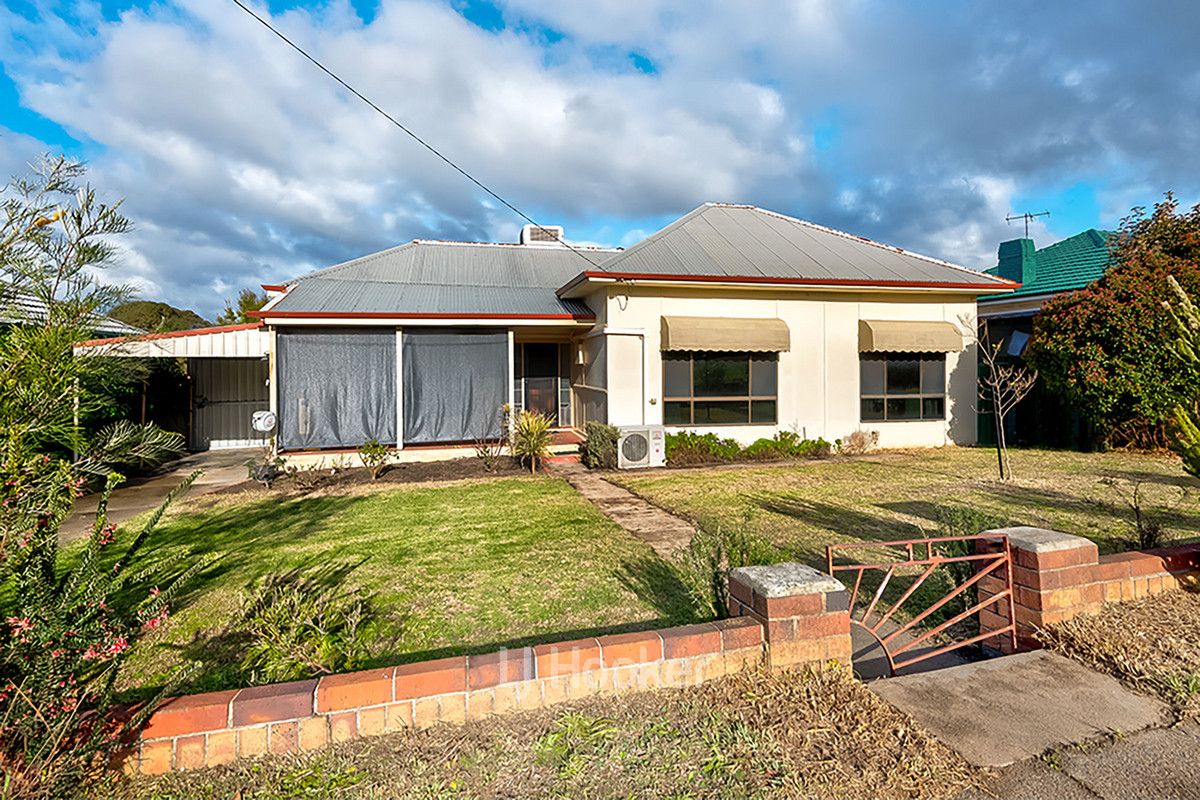 14 Bucktin Street, Collie WA 6225, Image 0