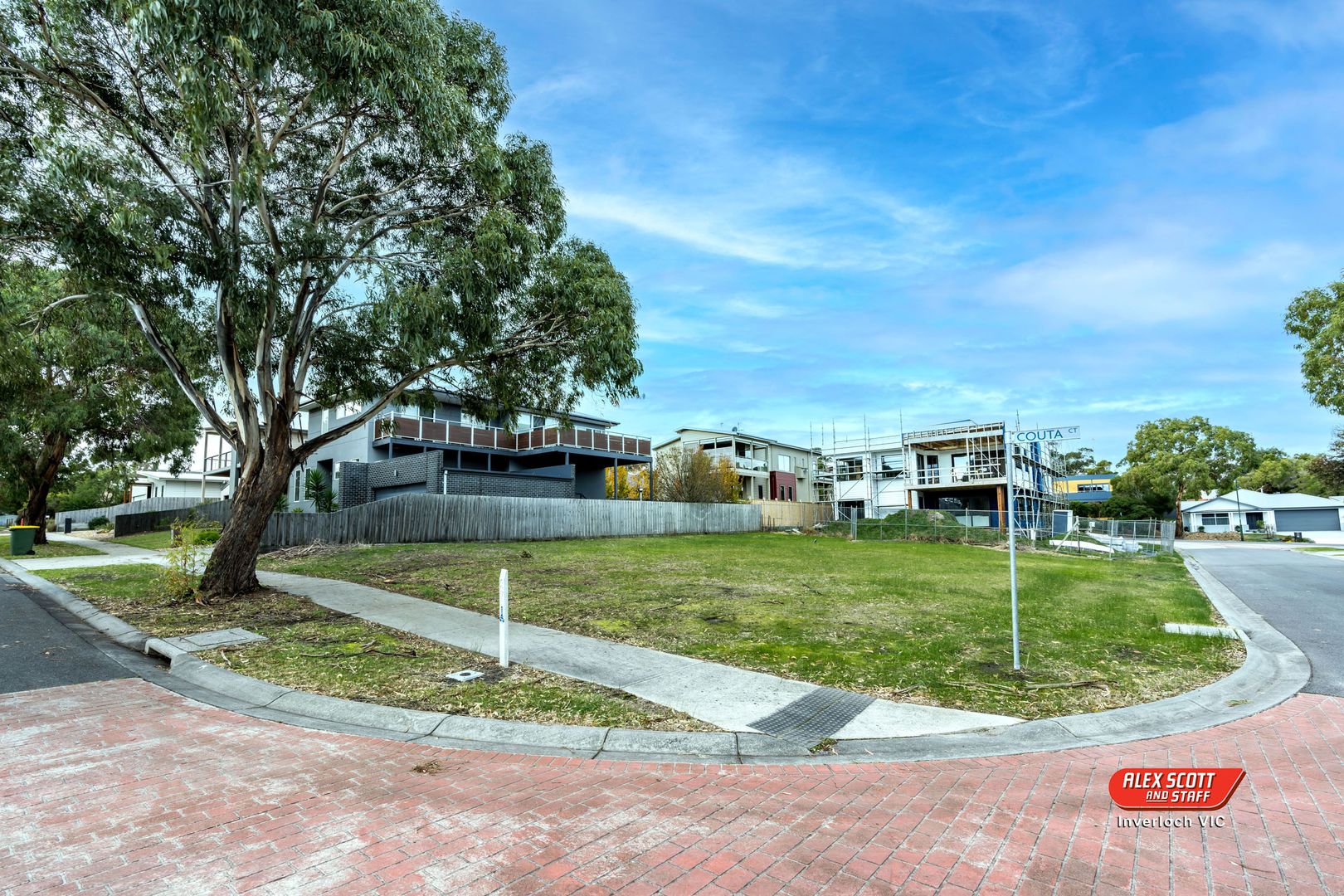 2 Couta Court, Inverloch VIC 3996, Image 2