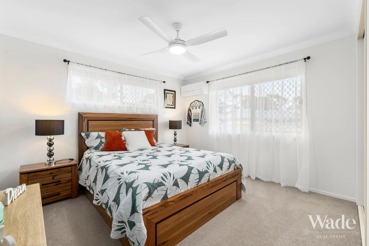 Additional image 13 of 21 Rose Lea Court, Warwick QLD 4370