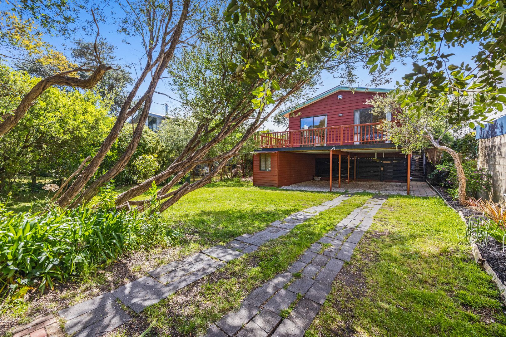 168 Surf Parade, Inverloch Property History & Address Research Domain