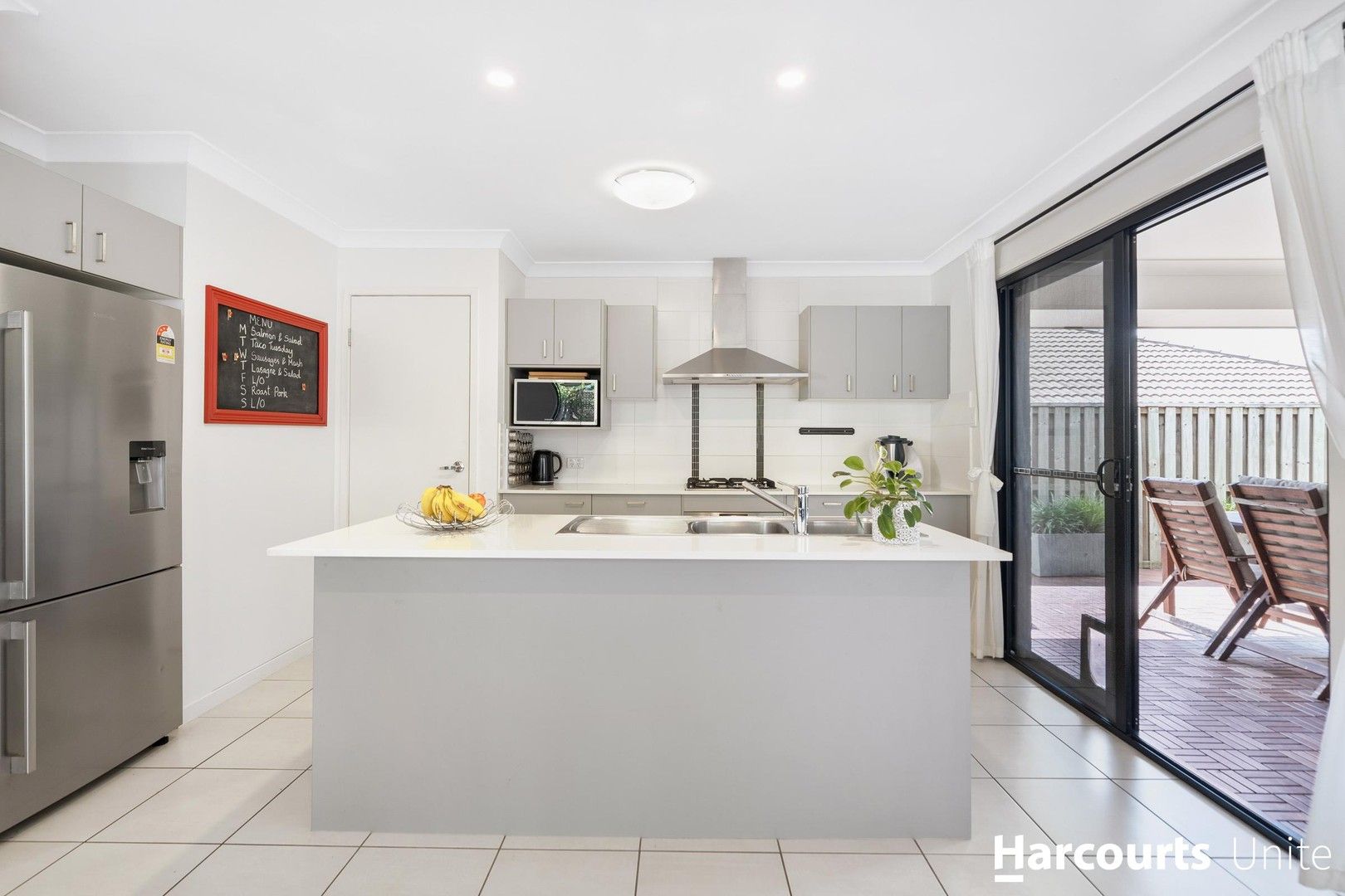 16 Vanilla Avenue, Griffin QLD 4503, Image 0