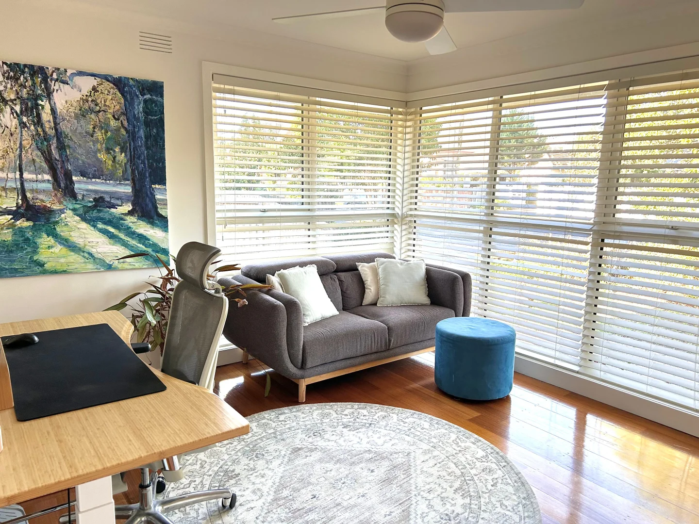 Additional image 3 of 1/14 Warrigal Road, Surrey Hills VIC 3127