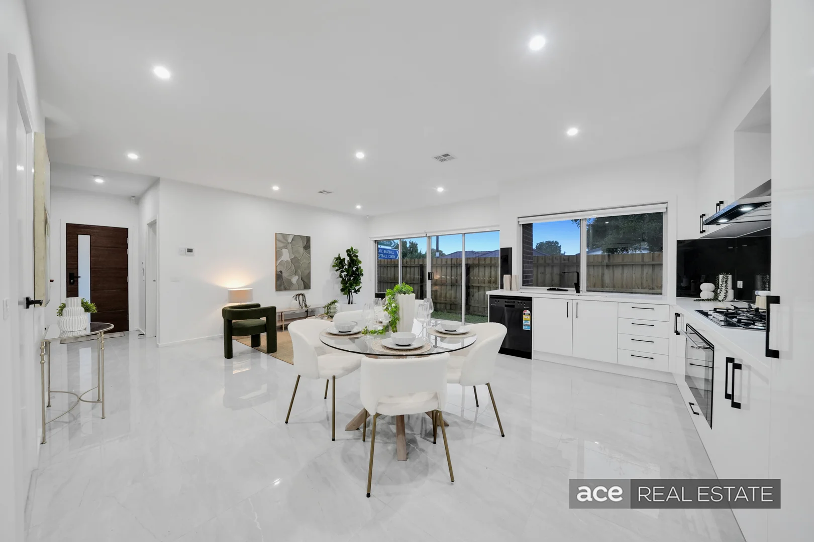 Additional image 5 of 41 Railway Avenue, Laverton VIC 3028