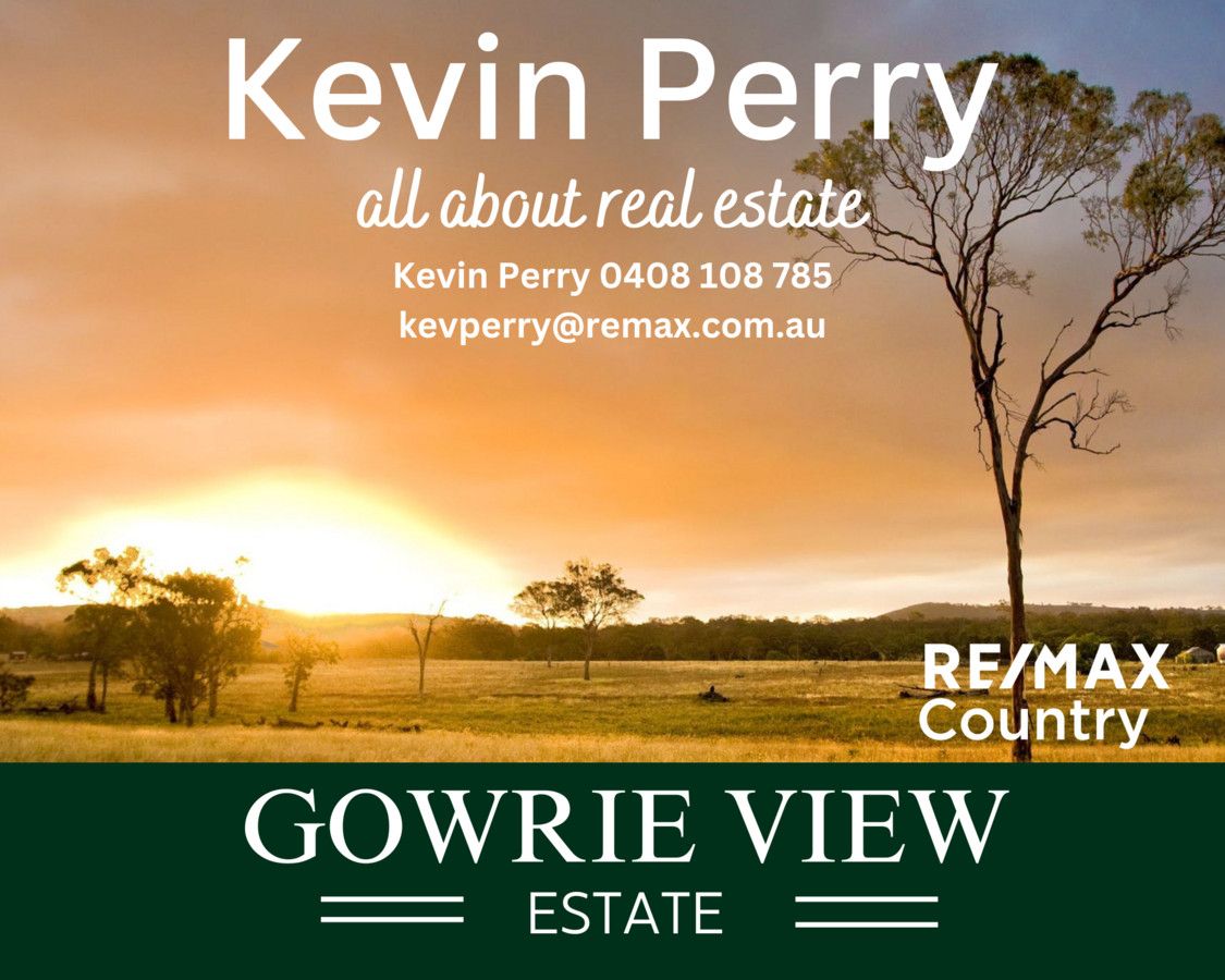 14/21 Gowrie View Estate, Gowrie Junction QLD 4352, Image 0