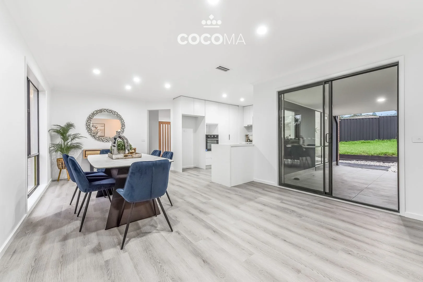 Additional image 18 of 8 Dilley Close, Noble Park North VIC 3174