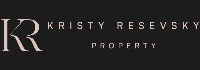 Kristy Resevsky Property