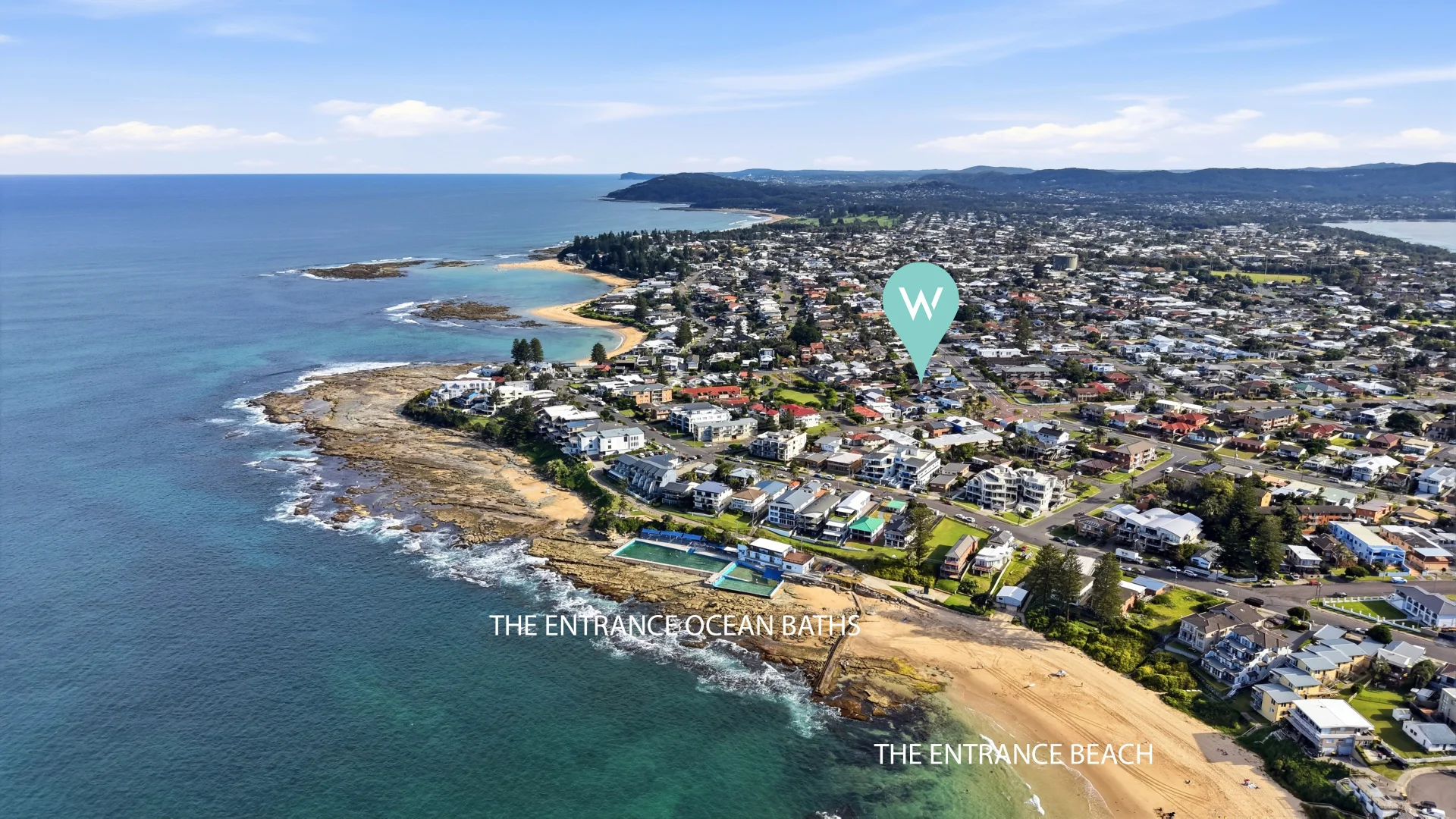 Additional image 4 of 36B Bay Road, Blue Bay NSW 2261